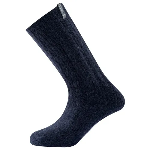 Devold - Nansen Wool Sock - Multifunctionele sokken