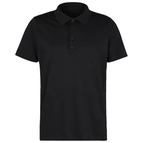 Devold - Pique T-Shirt - Merinoshirt