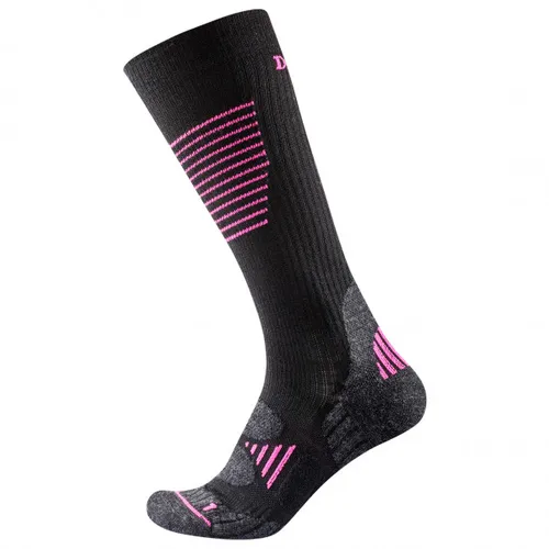 Devold - Women's Cross Country Woman Sock - Multifunctionele sokken