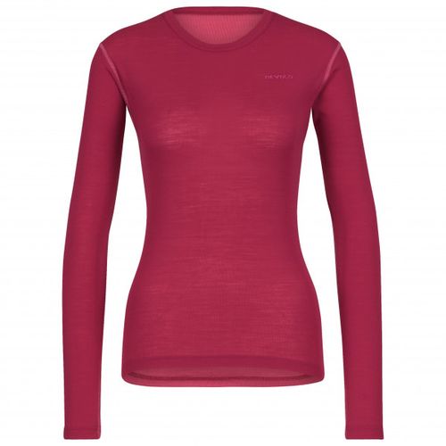 Devold - Women's Multi Sport Shirt - Merinoshirt