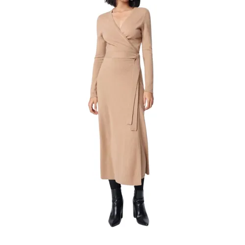 Diane Von Furstenberg - Dresses 