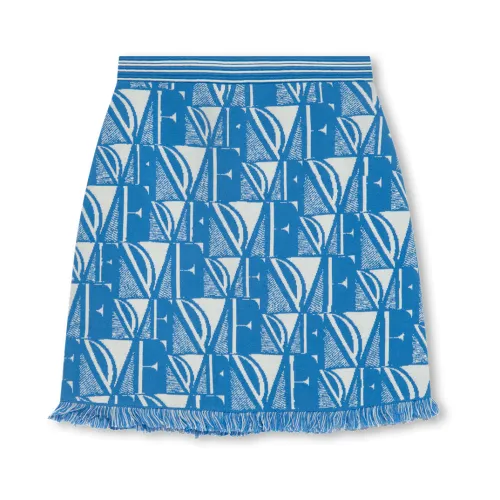 Diane Von Furstenberg - Skirts 