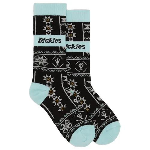 Dickies - Hays Sock - Multifunctionele sokken