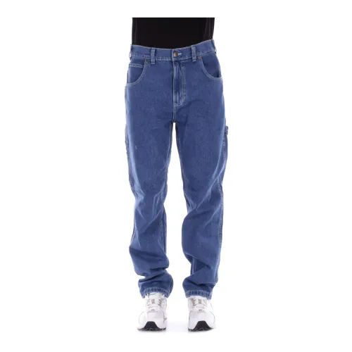 Dickies - Jeans 