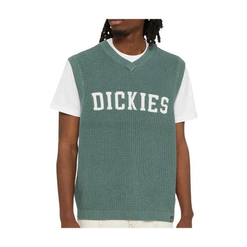 Dickies - Knitwear 