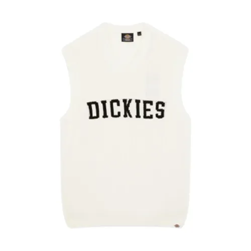 Dickies - Knitwear 