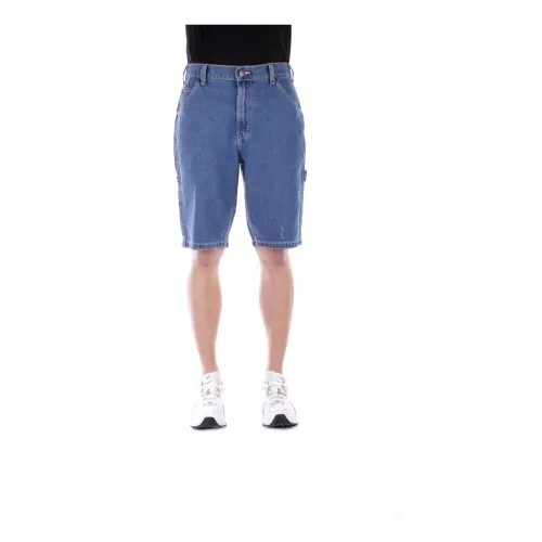 Dickies - Shorts 