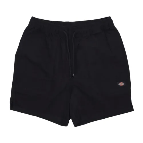 Dickies - Shorts 