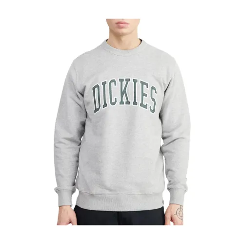 Dickies - Sweatshirts & Hoodies 