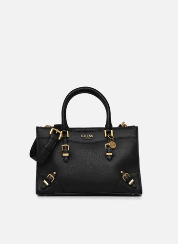 DIDI SOCIETY SATCHEL by Guess