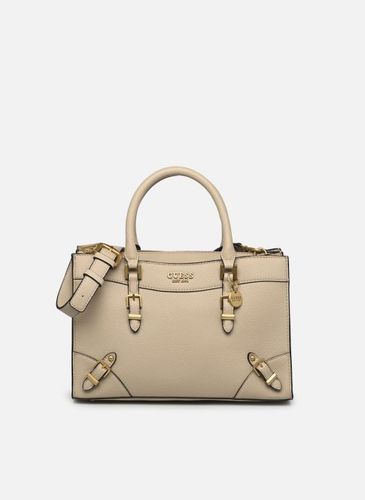 DIDI SOCIETY SATCHEL by Guess