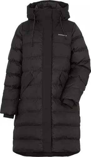 Didriksons FAY WNS PARKA Dames Outdoor parka