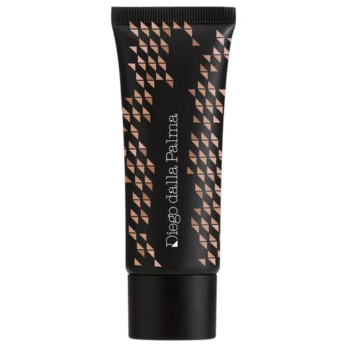Diego Dalla Palma Camouflage Face & Body Concealing Foundation (Various Shades) - 304N Warm Bronze