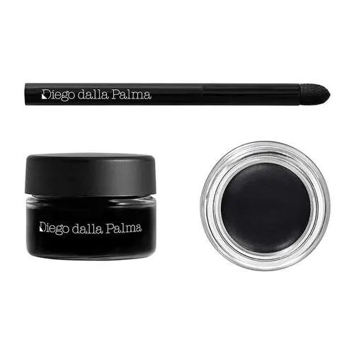 Diego dalla Palma Water Resistant Oriental Kajal&Eyeliner 3,2 gram