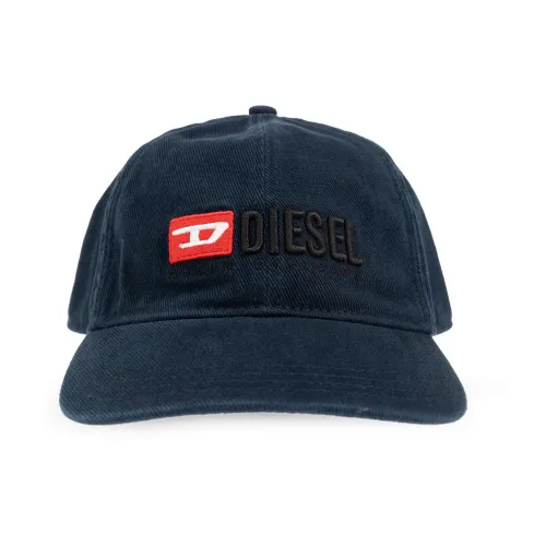 Diesel - Accessories 