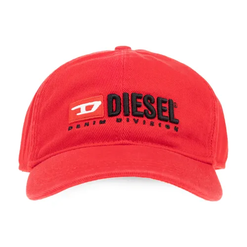 Diesel - Accessories 