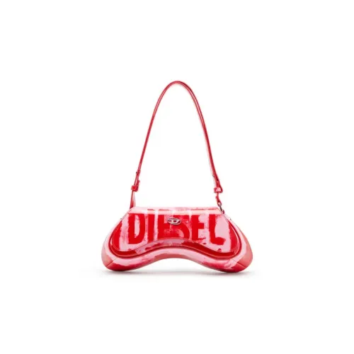 Diesel - Bags 
