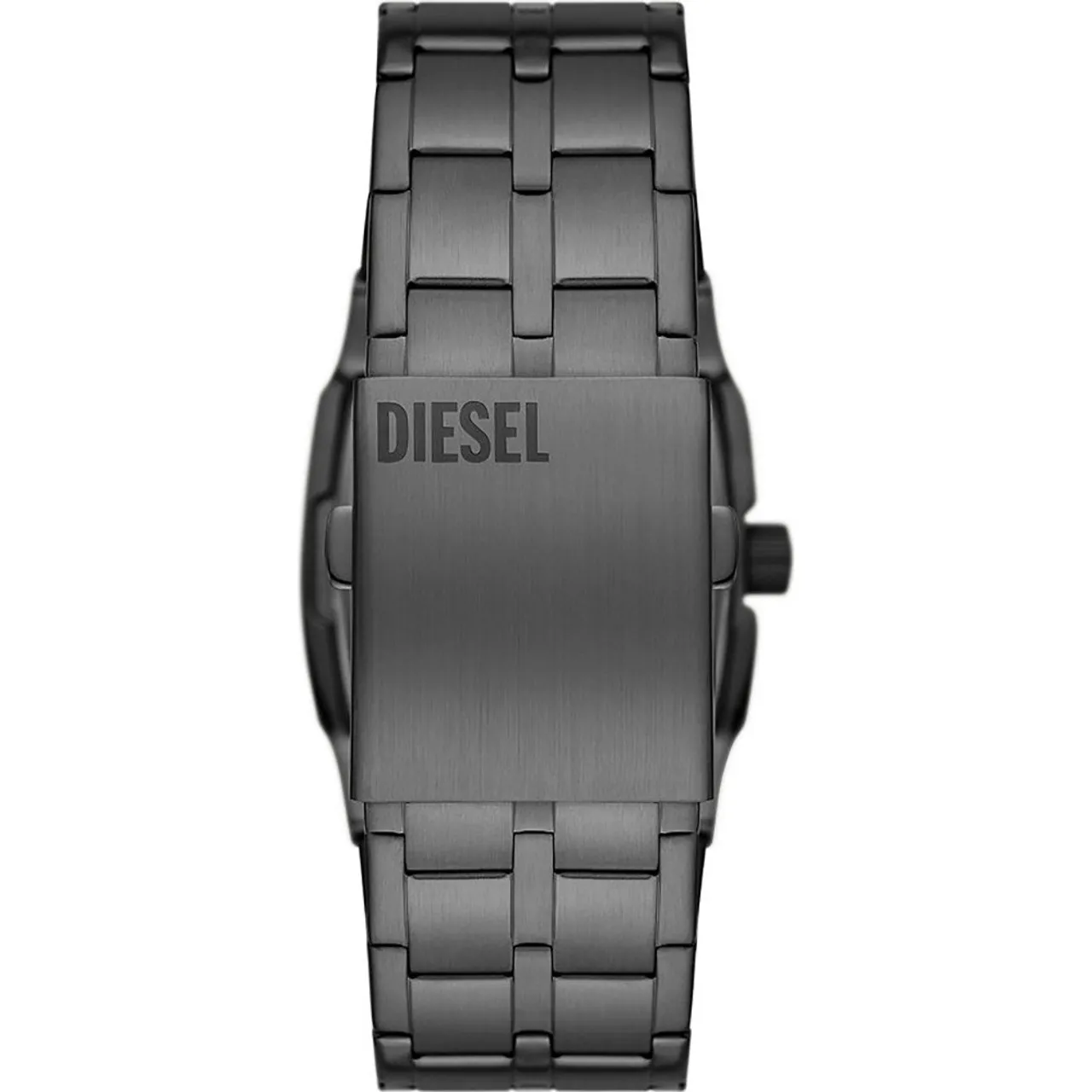 Diesel Classic DZ2188 Cliffhanger Horloge