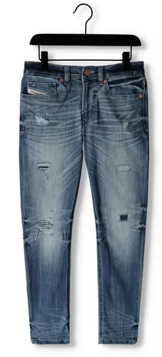 DIESEL Jongens Jeans 1979 Sleenker-j - Donkerblauw