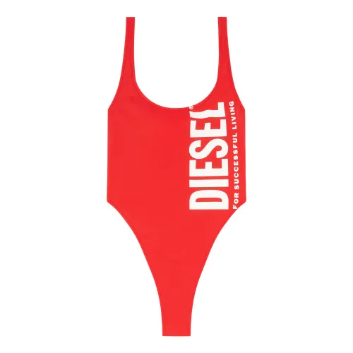Diesel - Swimwear 