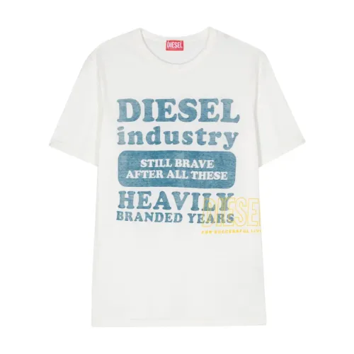 Diesel - Tops 