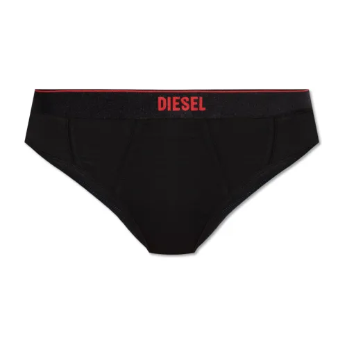 Diesel - Underwear 
