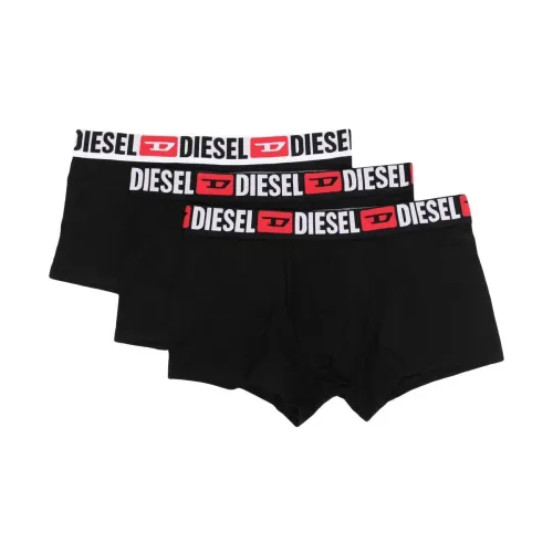 Diesel - Underwear 