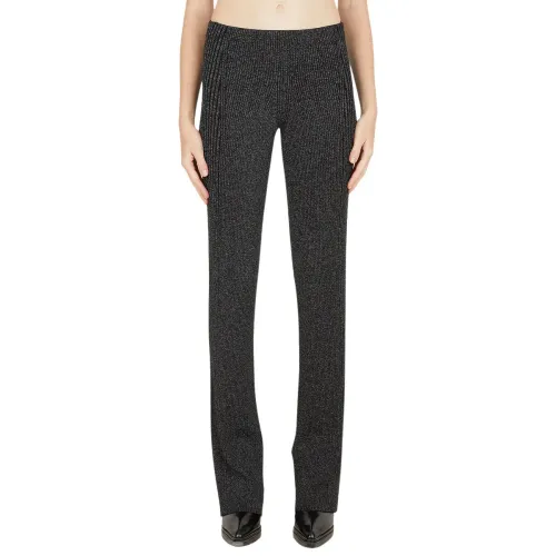 Dion Lee - Trousers 