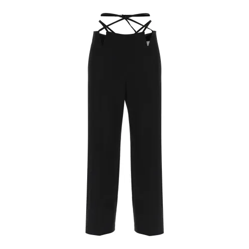 Dion Lee - Trousers 