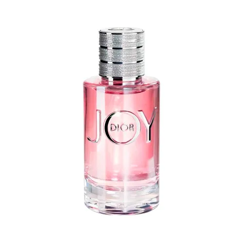 Dior 3348901419086 Dior parfum - 50 ml