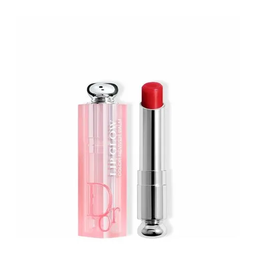Dior Addict Lip Glow 031 Strawberry 3,2 gram