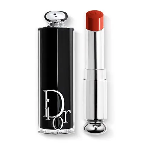 Dior Addict Lipstick Refillable 008 Dior 8 3,2 gram