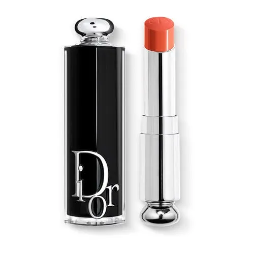 Dior Addict Lipstick Refillable 659 Coral Bayadère 3,2 gram