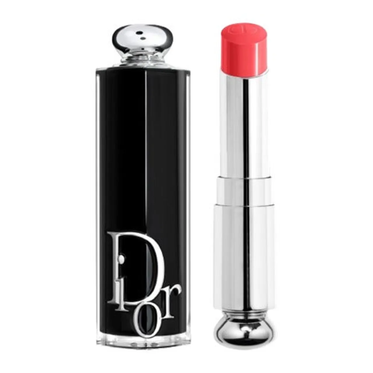 Dior Addict Lipstick Refillable 661 Dioriviera 3,2 gram