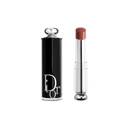 Dior Addict Lipstick Refillable 716 Dior Cannage 3,2 gram