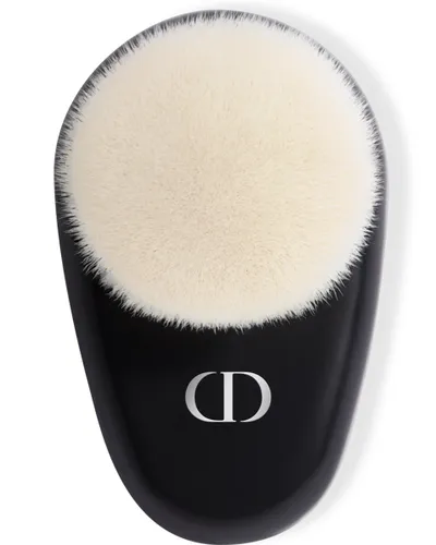 Dior Backstage Face Brush N°18 PENSELEN 1 ST