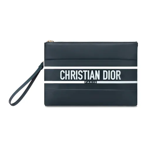 Dior - Bags 