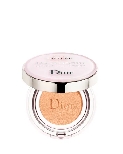 Dior Capture Dreamskin MOIST & PERFECT CUSHION SPF50