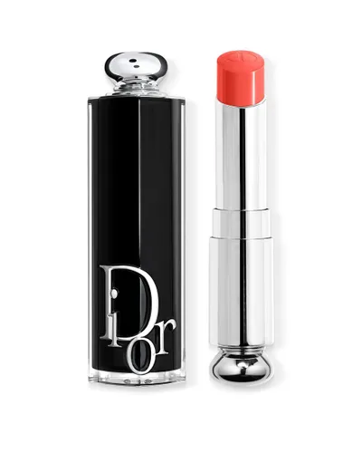 Dior Dior Addict Glanzende lipstick