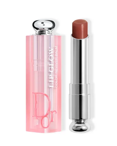 Dior Dior Addict Lip Glow LIPBALSEM