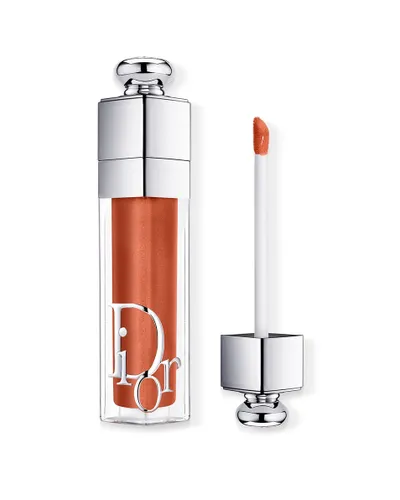 Dior Dior Addict Lip Maximizer Vollermakende gloss