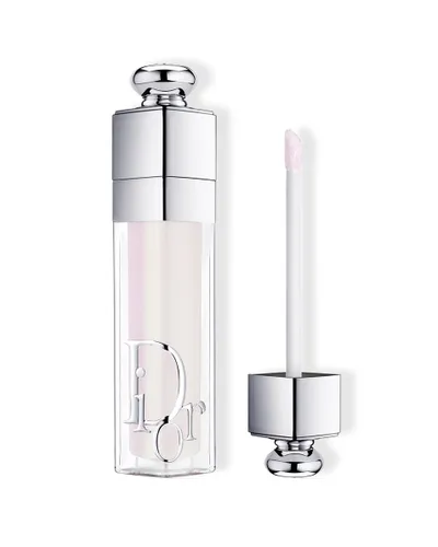 Dior Dior Addict Lip Maximizer VOLLERMAKENDE GLOSS