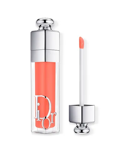 Dior Dior Addict Lip Maximizer Vollermakende gloss