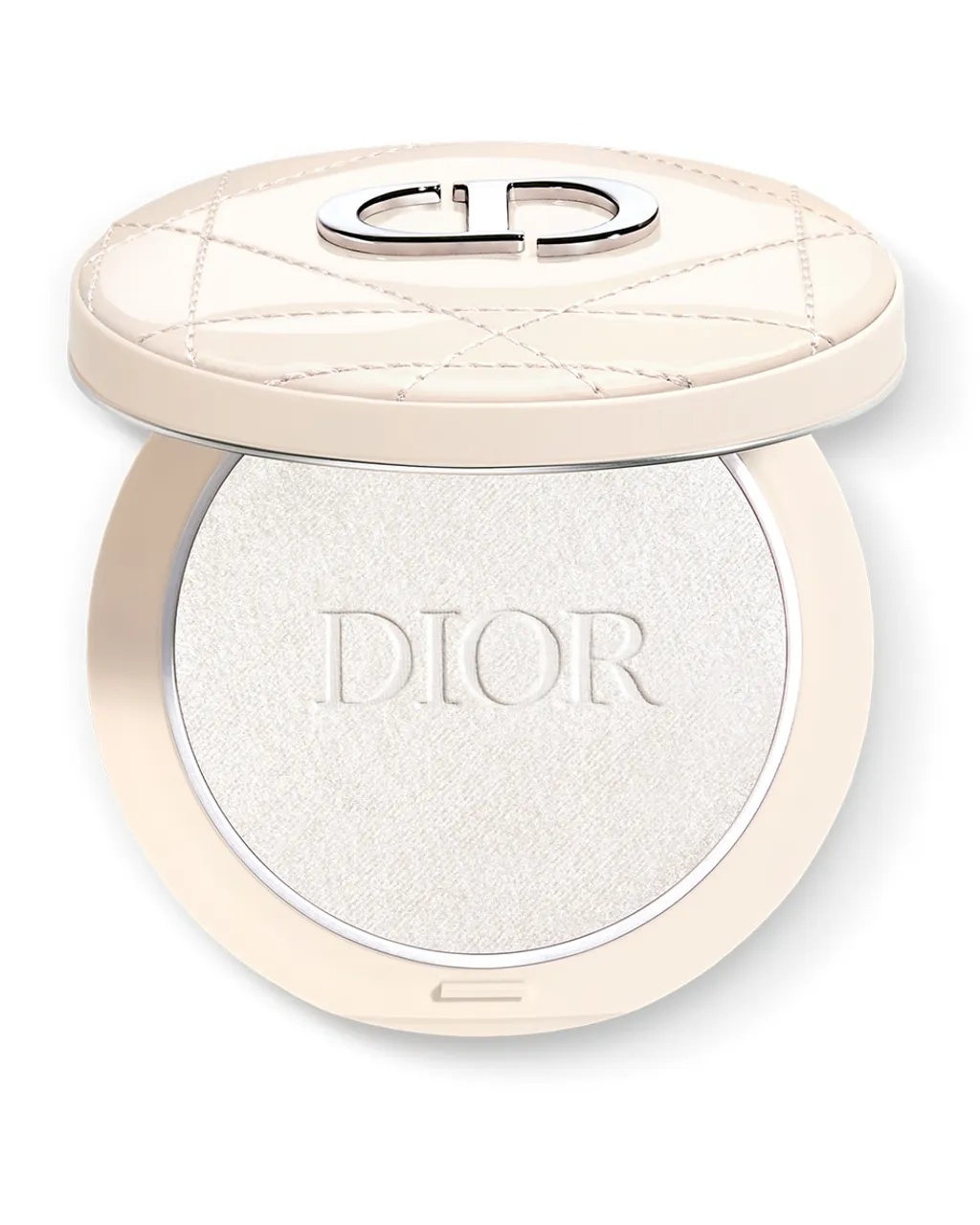 Dior Dior Forever Couture Luminizer LANGHOUDENDE HIGHLIGHTER
