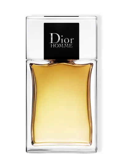 Dior Dior Homme AFTERSHAVE LOTION 100 ML