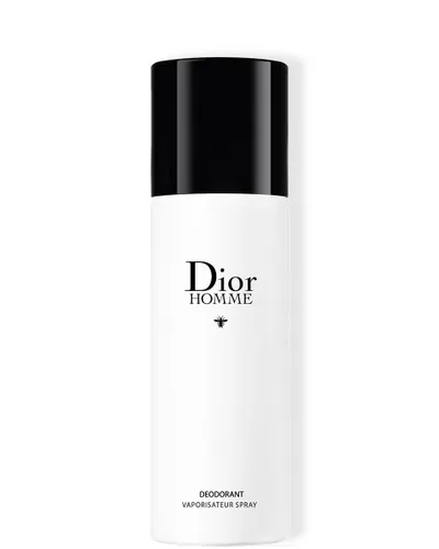 Dior Dior Homme DEODORANT SPRAY 150 ML