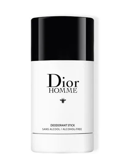 Dior Dior Homme DEODORANT STICK 75 G
