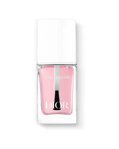 Dior Dior Nail Glow VERFRAAIENDE VERZORGING