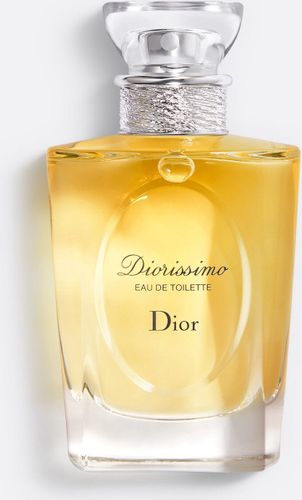 Dior Diorissimo 50 ml - Eau de Toilette - Damesparfum