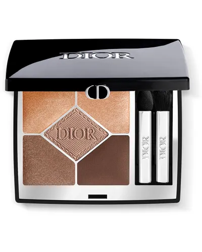 Dior Diorshow 5 Couleurs OOGPALET